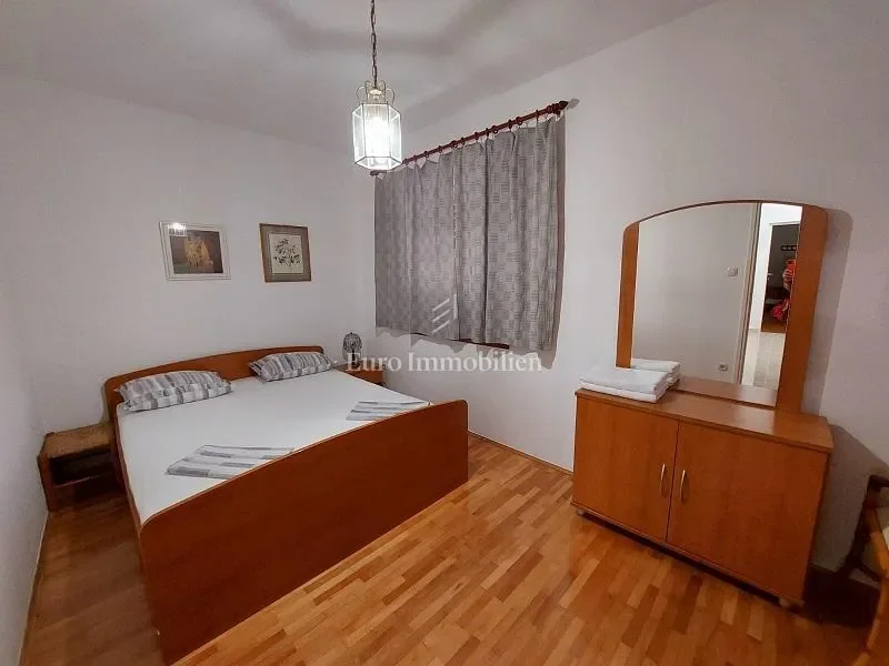 Novalja, Croatia. - Photo 13