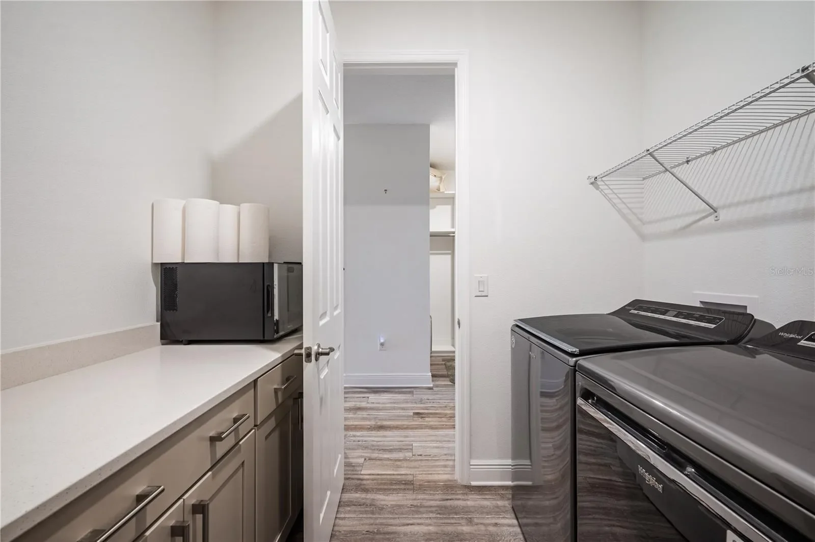8497 SW 93RD CIRCLE, Ocala, Florida, United States. - Photo 38