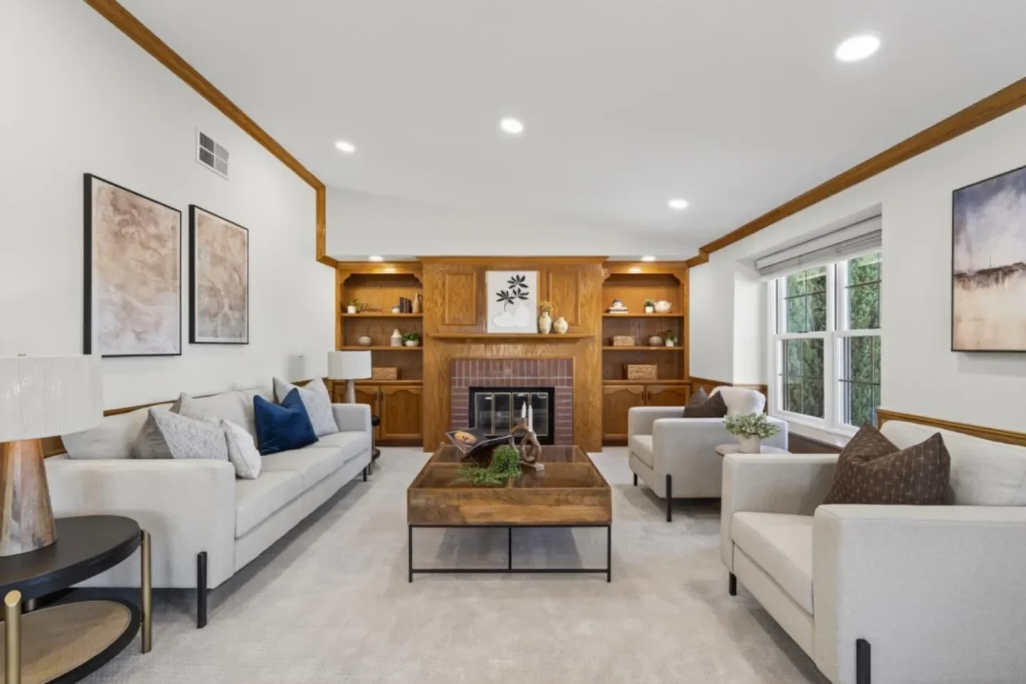 1120 Valley Quail Circle, San Jose, California, United States. - Photo 37
