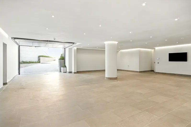 Sierra Blanca, 29602 Marbella, Málaga, Spain, Sierra Blanca, Marbella, Spain. - Photo 12