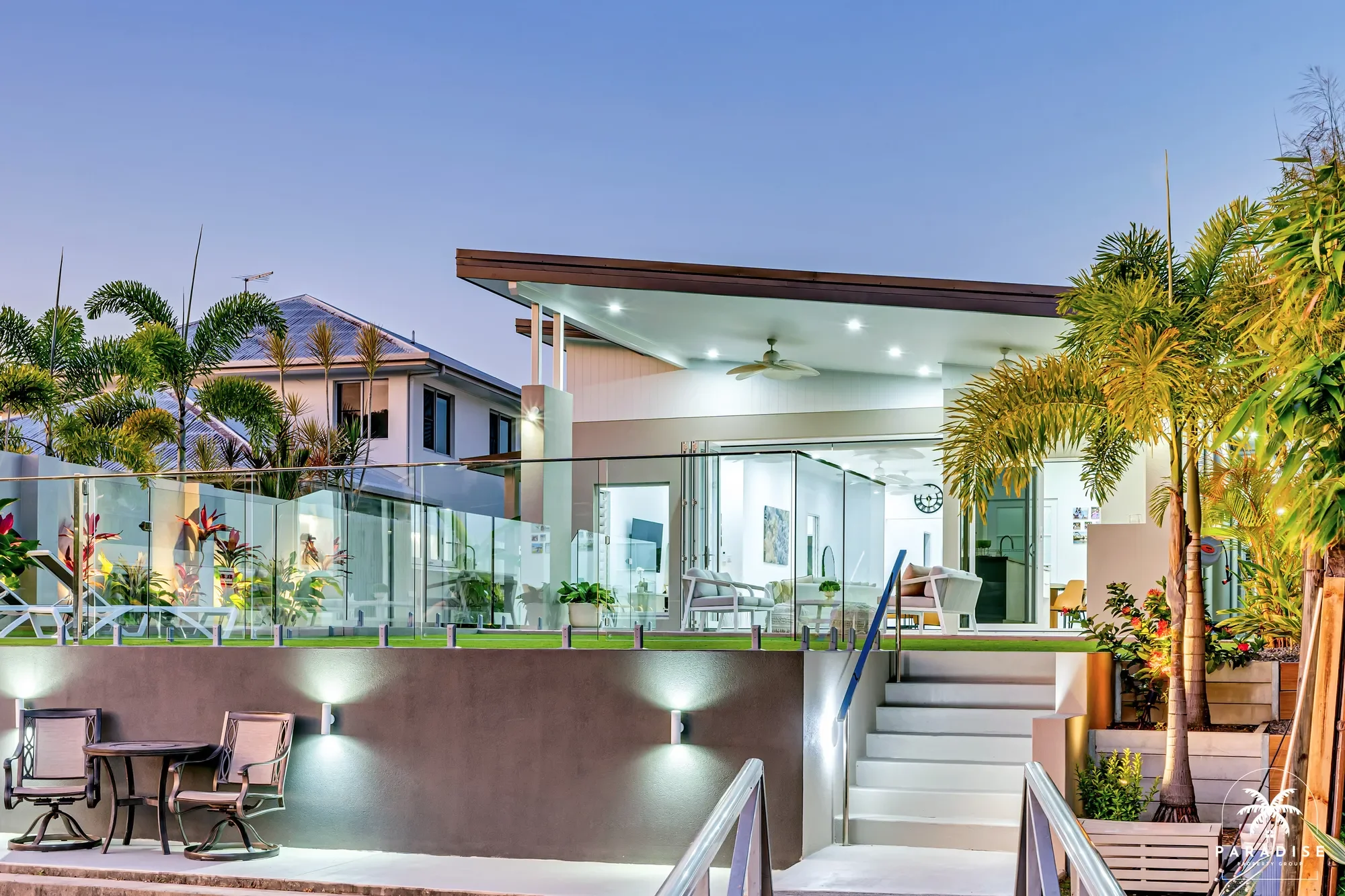 13 Apollo Quay, Trinity Park QLD 4879, Australia, Trinity Park, Queensland, Australia. - Photo 9