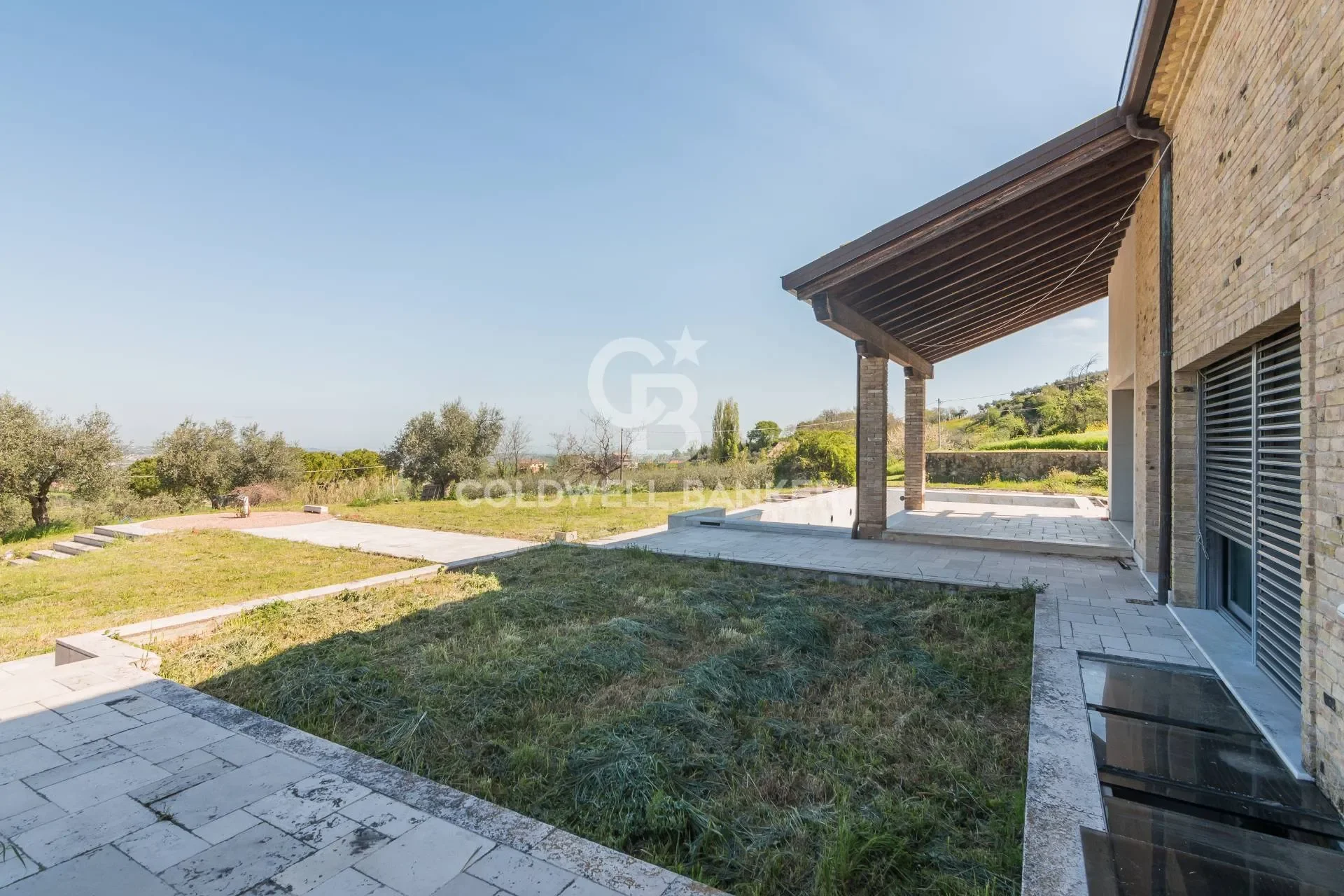 Via Vallicella 631, Emilia-Romagna, Italy. - Photo 26