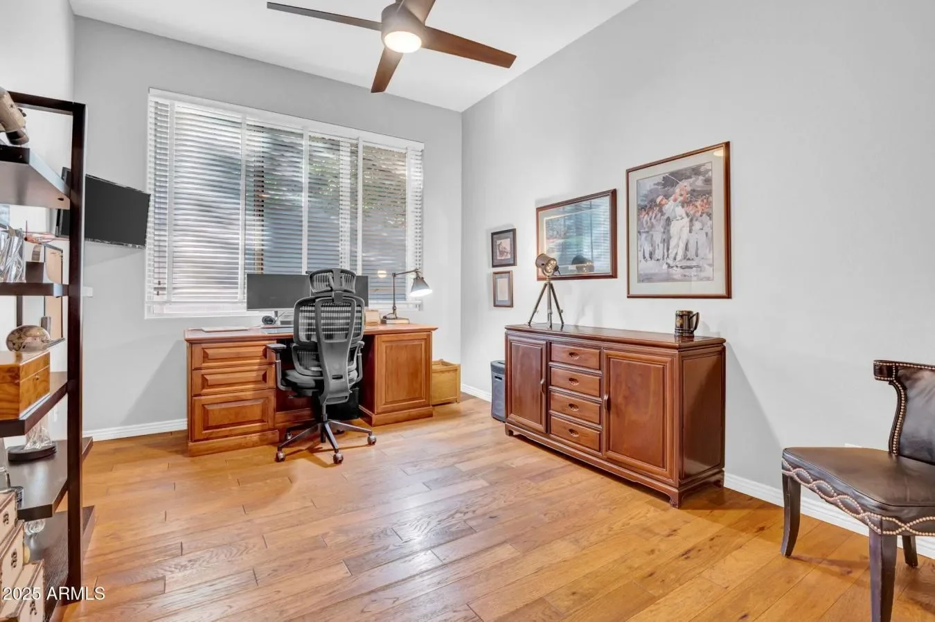 15848 E BURSAGE Drive, Fountain Hills, Arizona, United States. - Photo 17