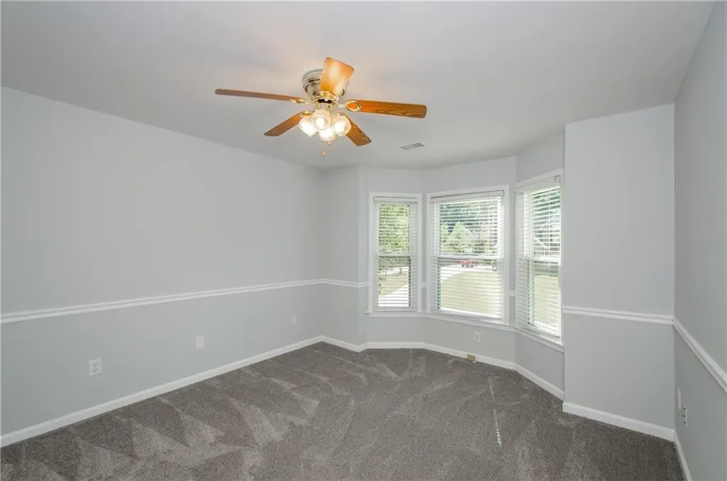 1846 Dorminey Court, Lawrenceville, Georgia, United States. - Photo 28