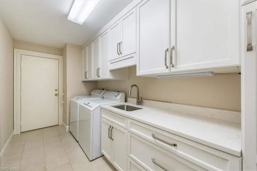 27401 Hidden River CT, Bonita Springs, FL, 34134, USA, Bonita Springs, Florida, United States. - Photo 22