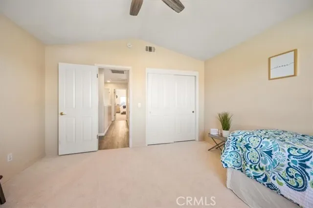1306 Avenida Pelicanos , Oceano, CA 93445, Oceano, California, United States. - Photo 23