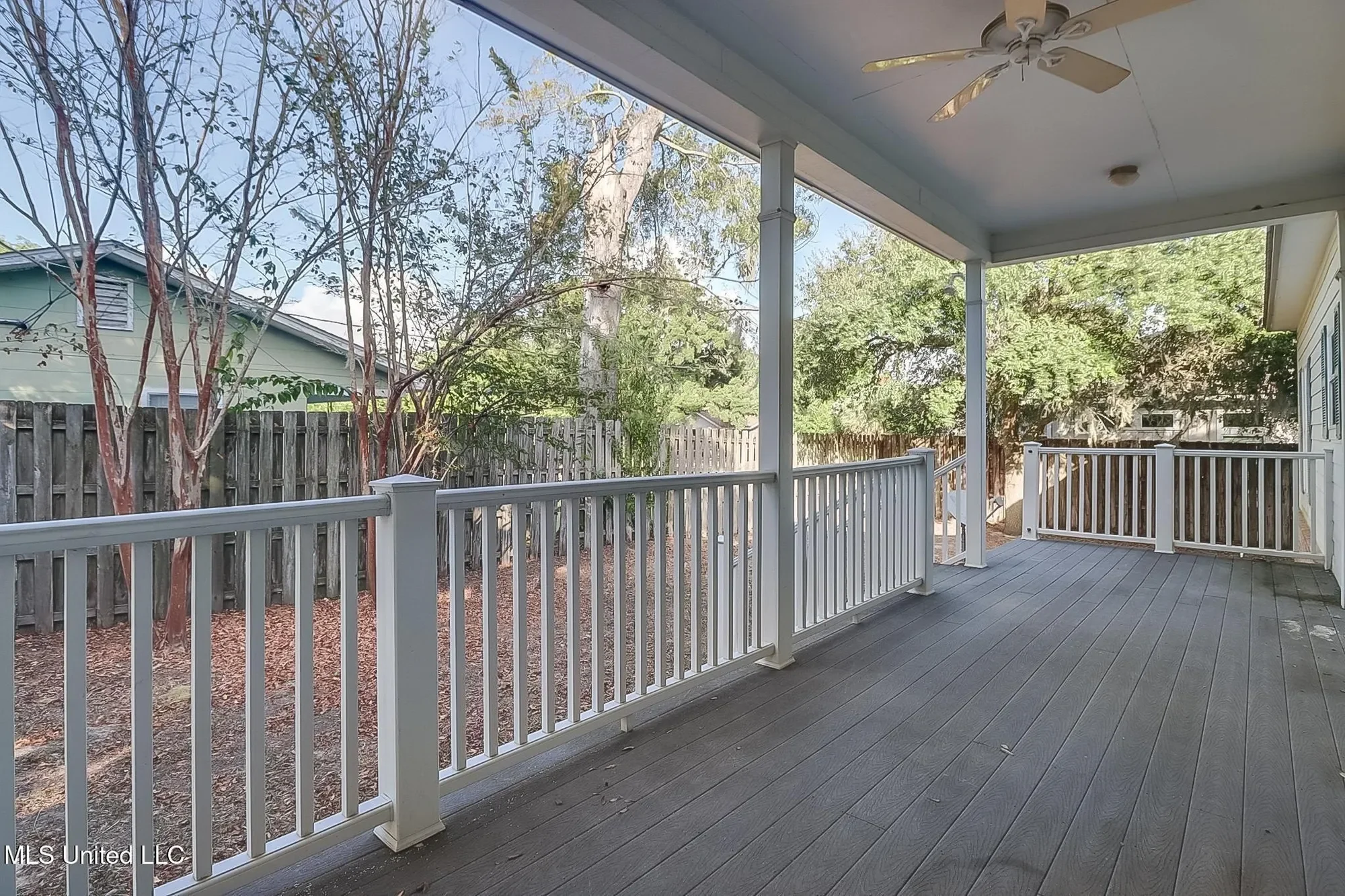1006 Beach Boulevard, Biloxi, MS 39530, Biloxi, Mississippi, United States. - Photo 29