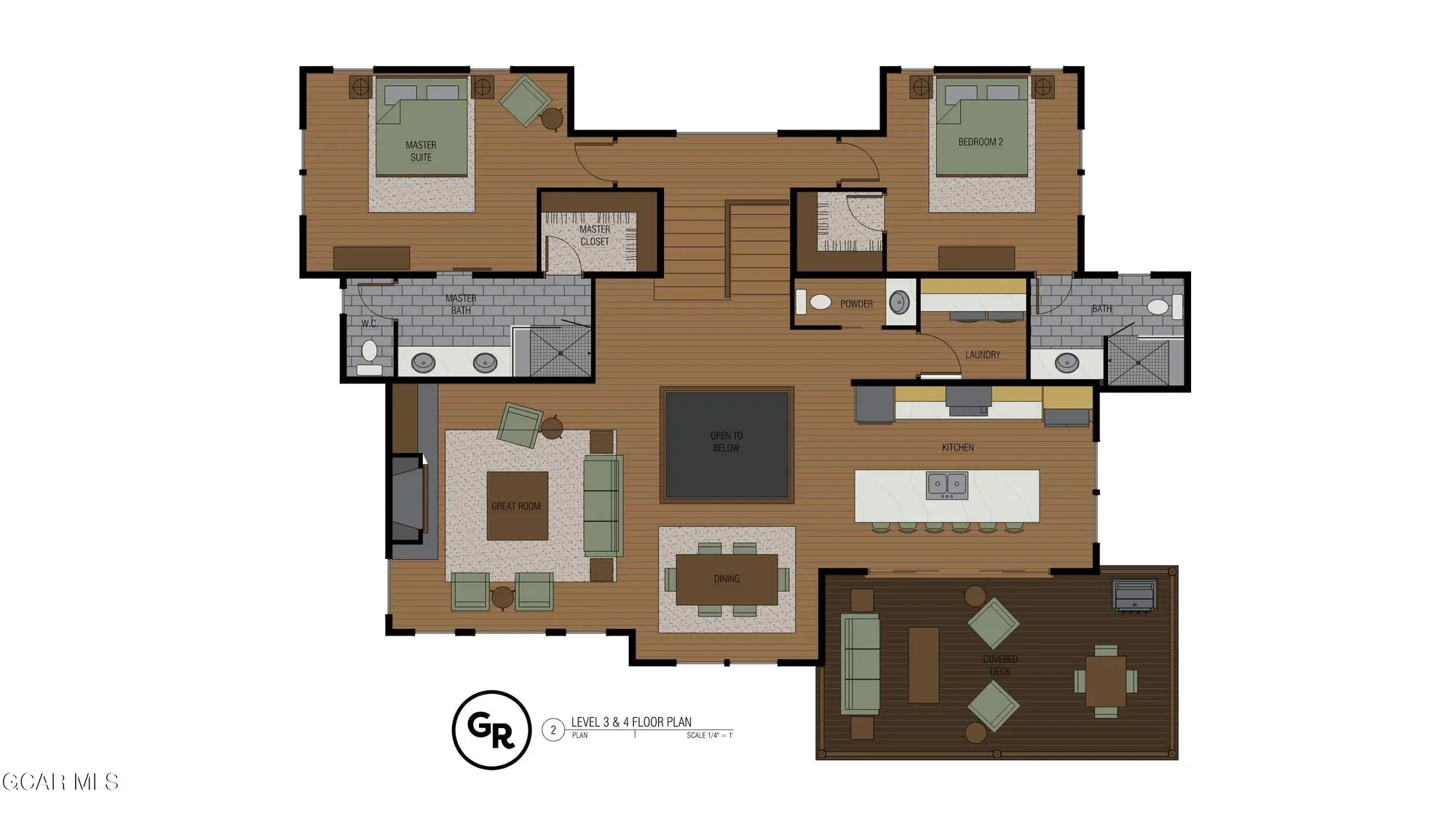 Gallery photo 2