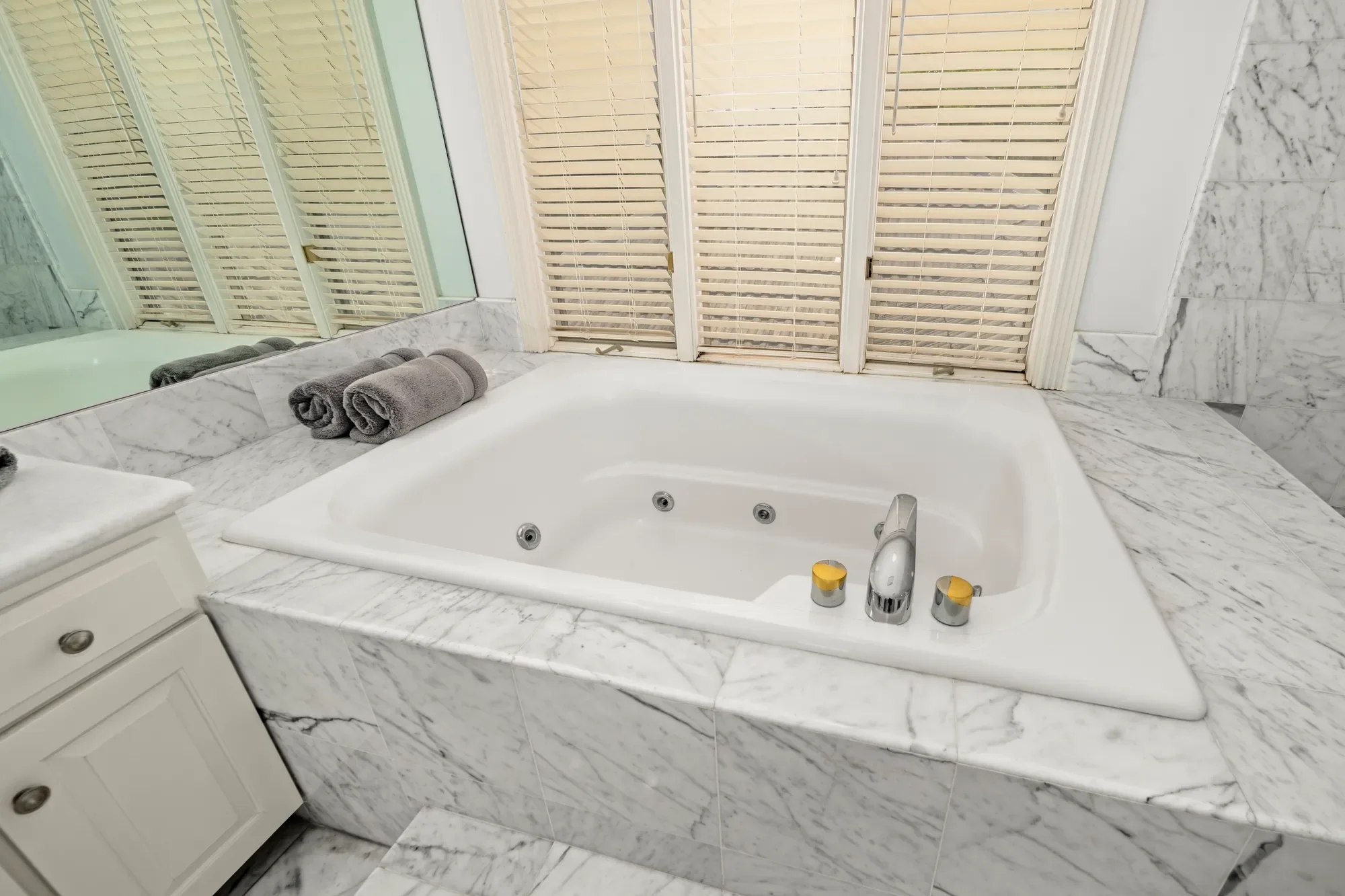 212 Crestview Road, Lahaina, HI 96761, Lahaina, Hawaii, United States. - Photo 5