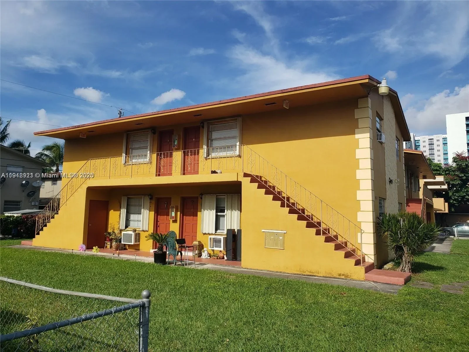 Miami, Florida, United States. - Photo 6