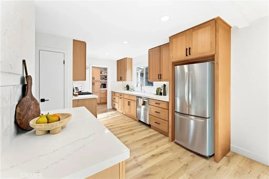 1413 S LOARA, Orange, California, United States. - Photo 14