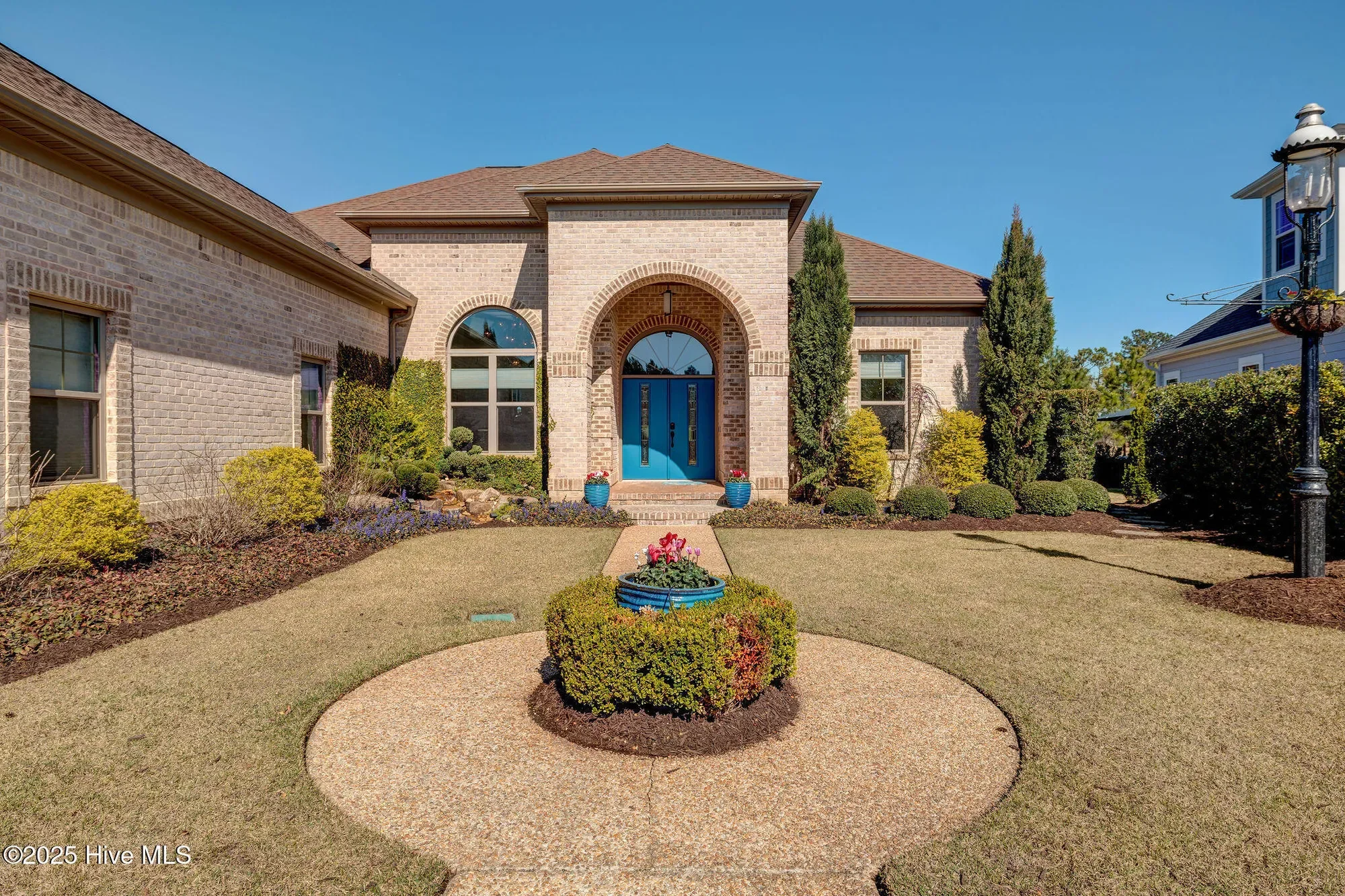 8800 Maple Ash Trail NE, Northwest, North Carolina, United States. - Photo 4