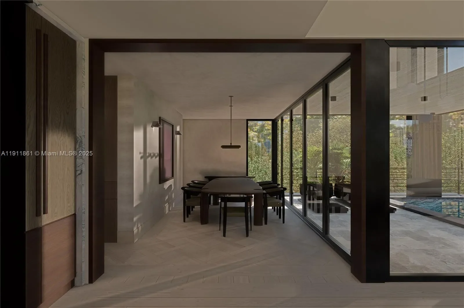 Gallery photo 11