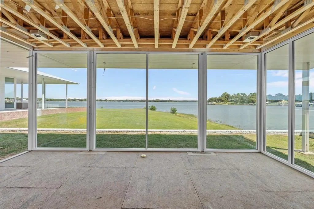 7145 Hickey Road, Azle, Texas, United States. - Photo 28