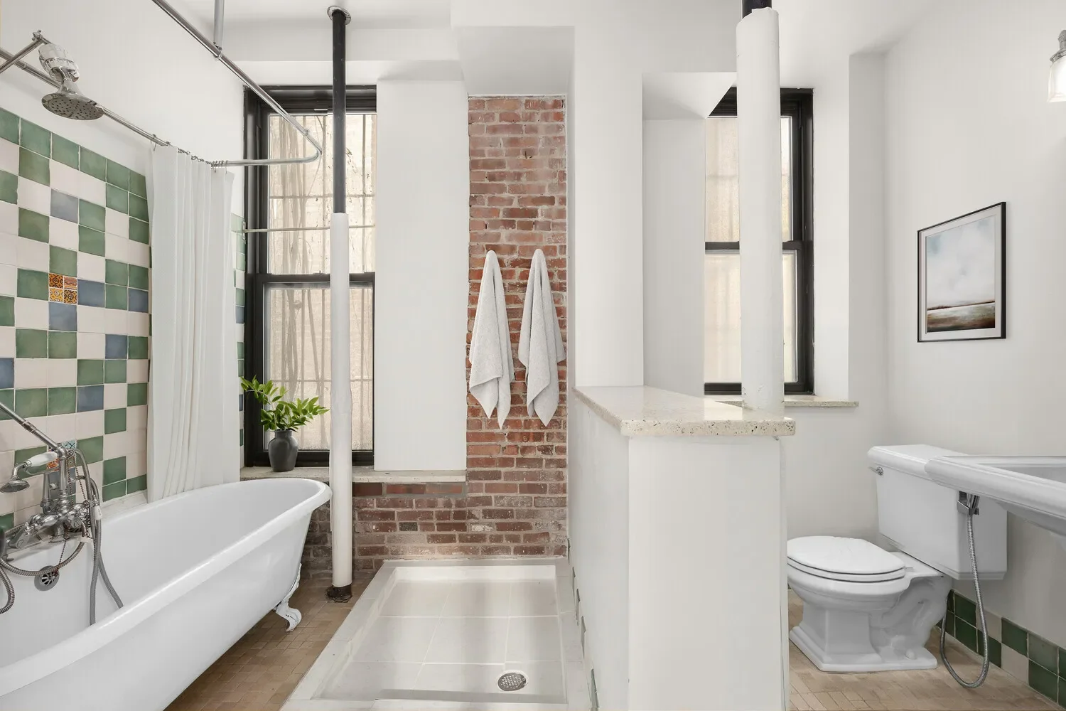 839 W END AVE, New York, New York, United States. - Photo 2