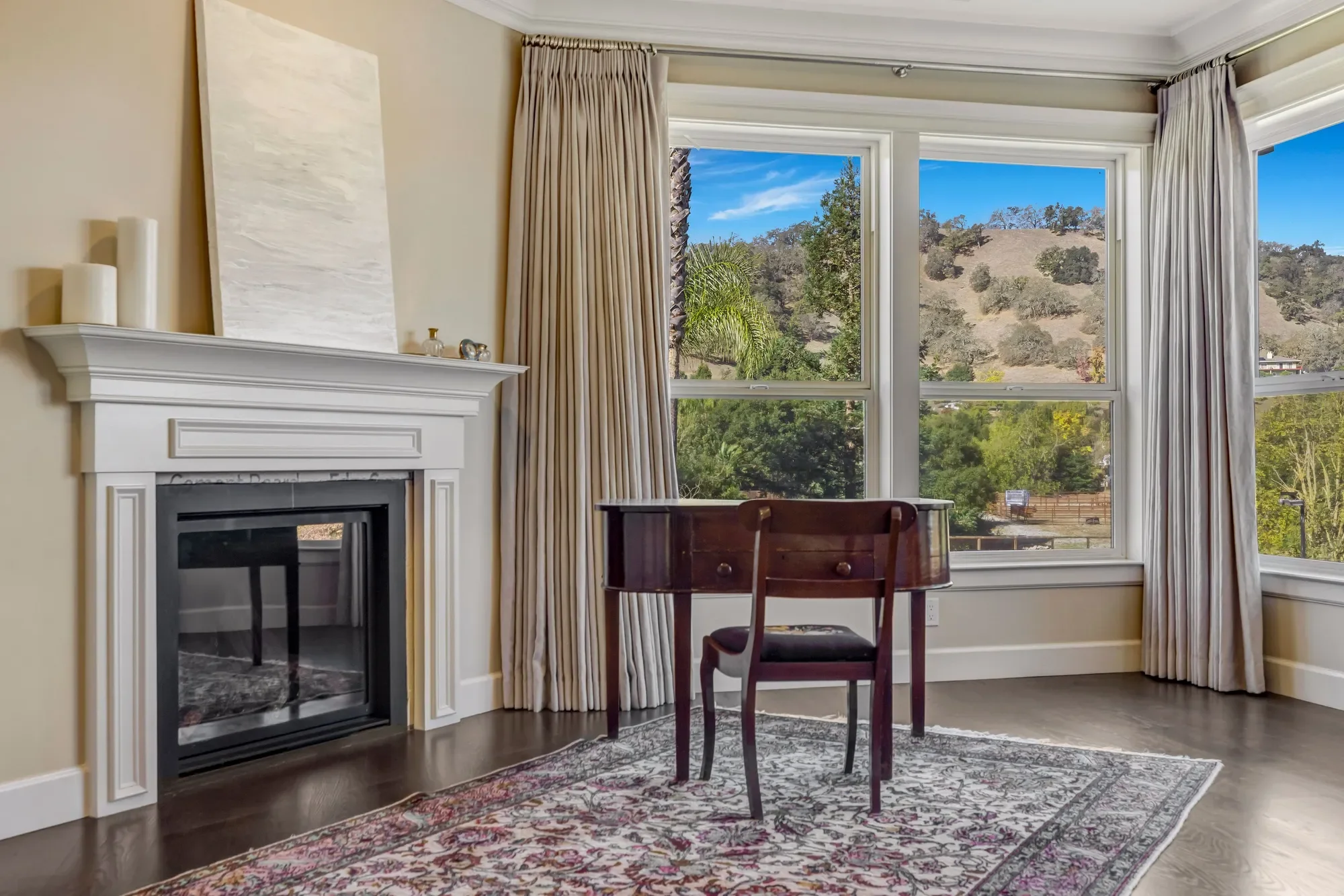 13495 Watsonville Road, Morgan Hill, CA 95037, Morgan Hill, California, United States. - Photo 9