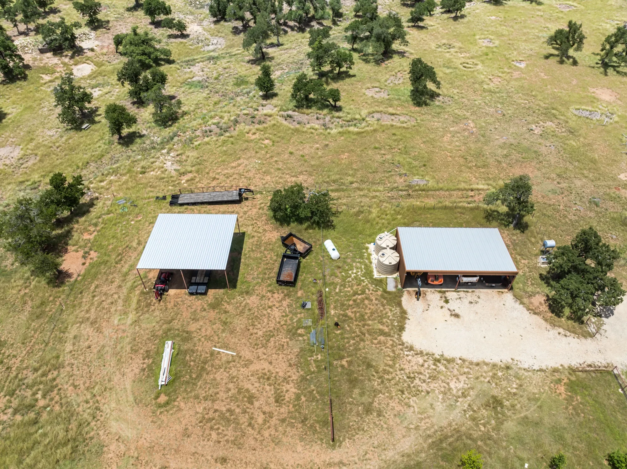 4369 Reeh-Weinheimer Road , Fredericksburg, TX 78624, Fredericksburg, Texas, United States. - Photo 41