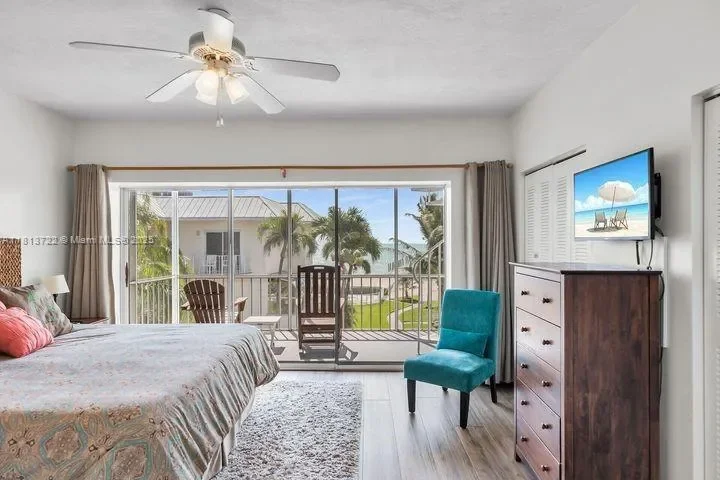 140 Aregood Ln , C2, Plantation Key, FL 33036, Islamorada, Florida, United States. - Photo 27