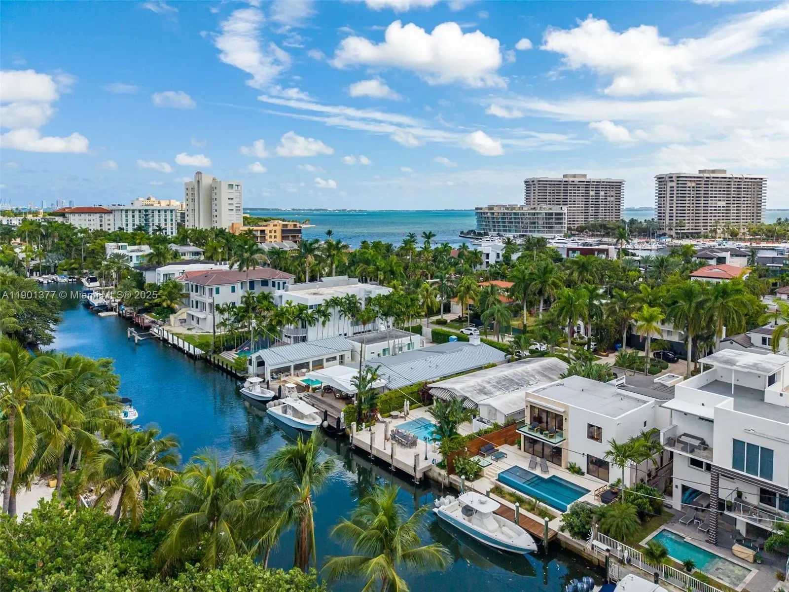 1815 Fairhaven Pl, Miami, Florida, United States. - Photo 42