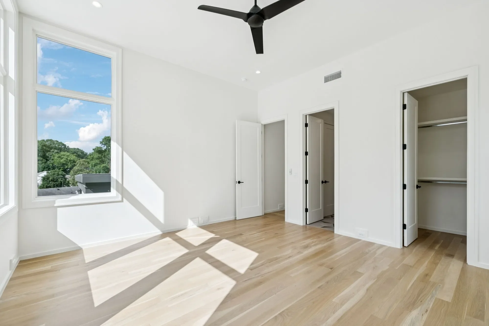 4045 Outer Drive, Nashville, TN, 37204, USA, Nashville, Tennessee, United States. - Photo 48