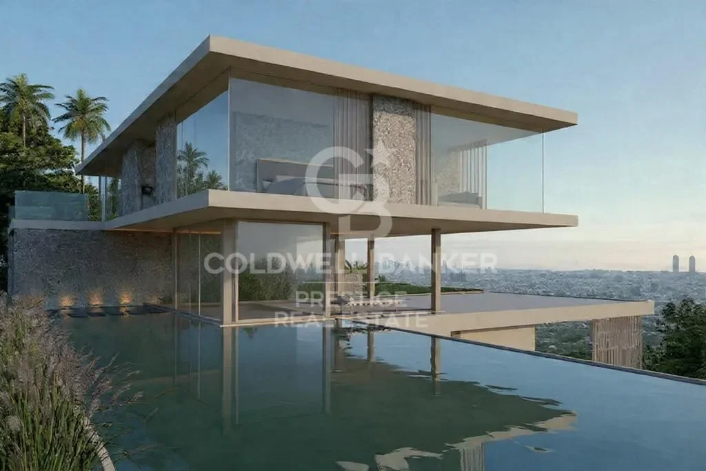 Gallery photo 5