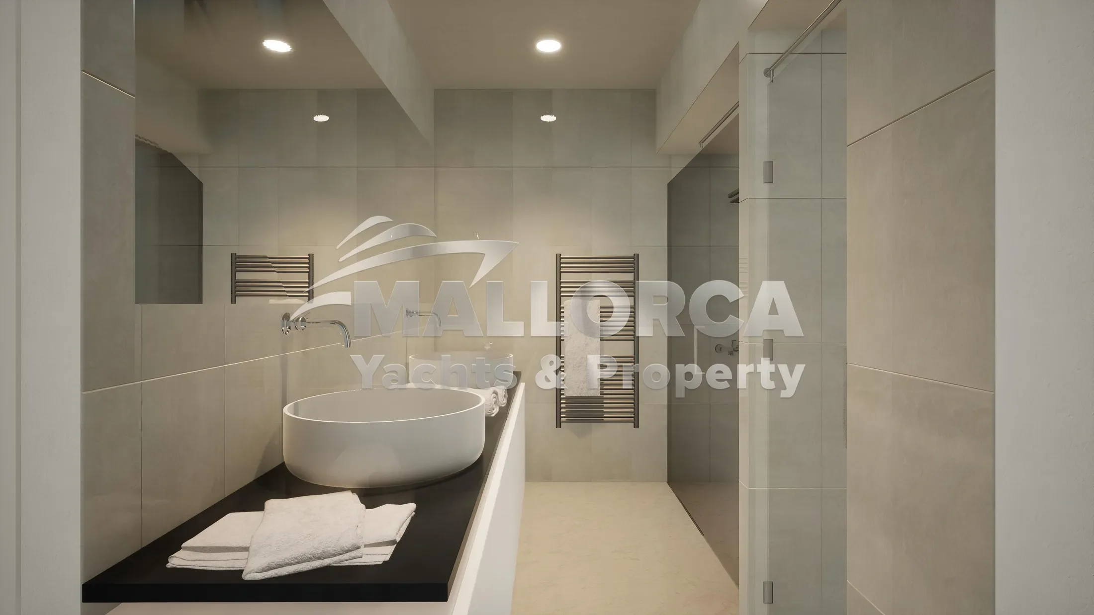 Gallery photo 5