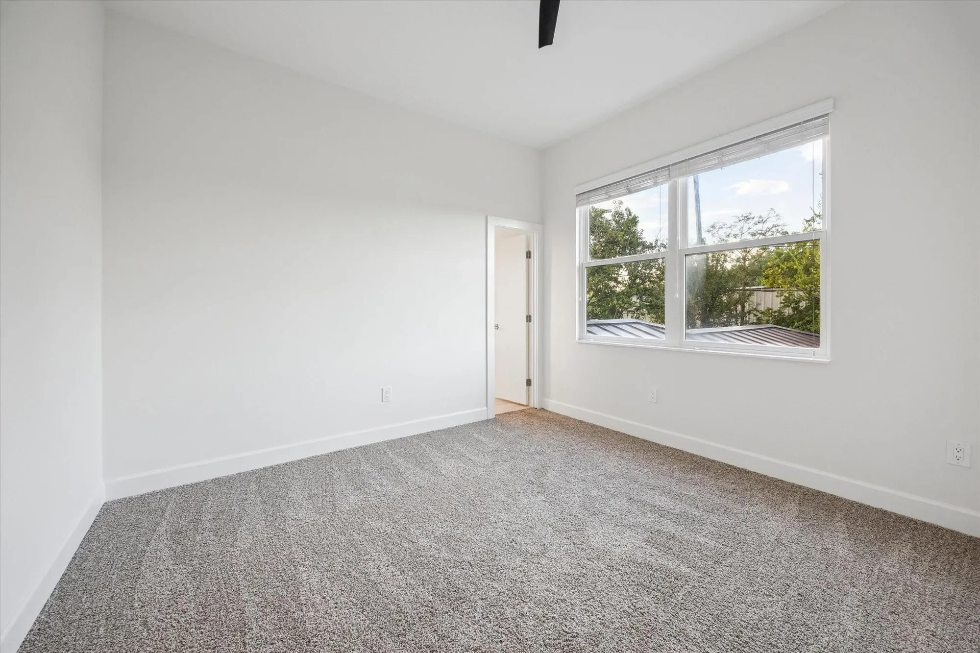 2106 Nina Lee Lane, Houston, Texas, United States. - Photo 33