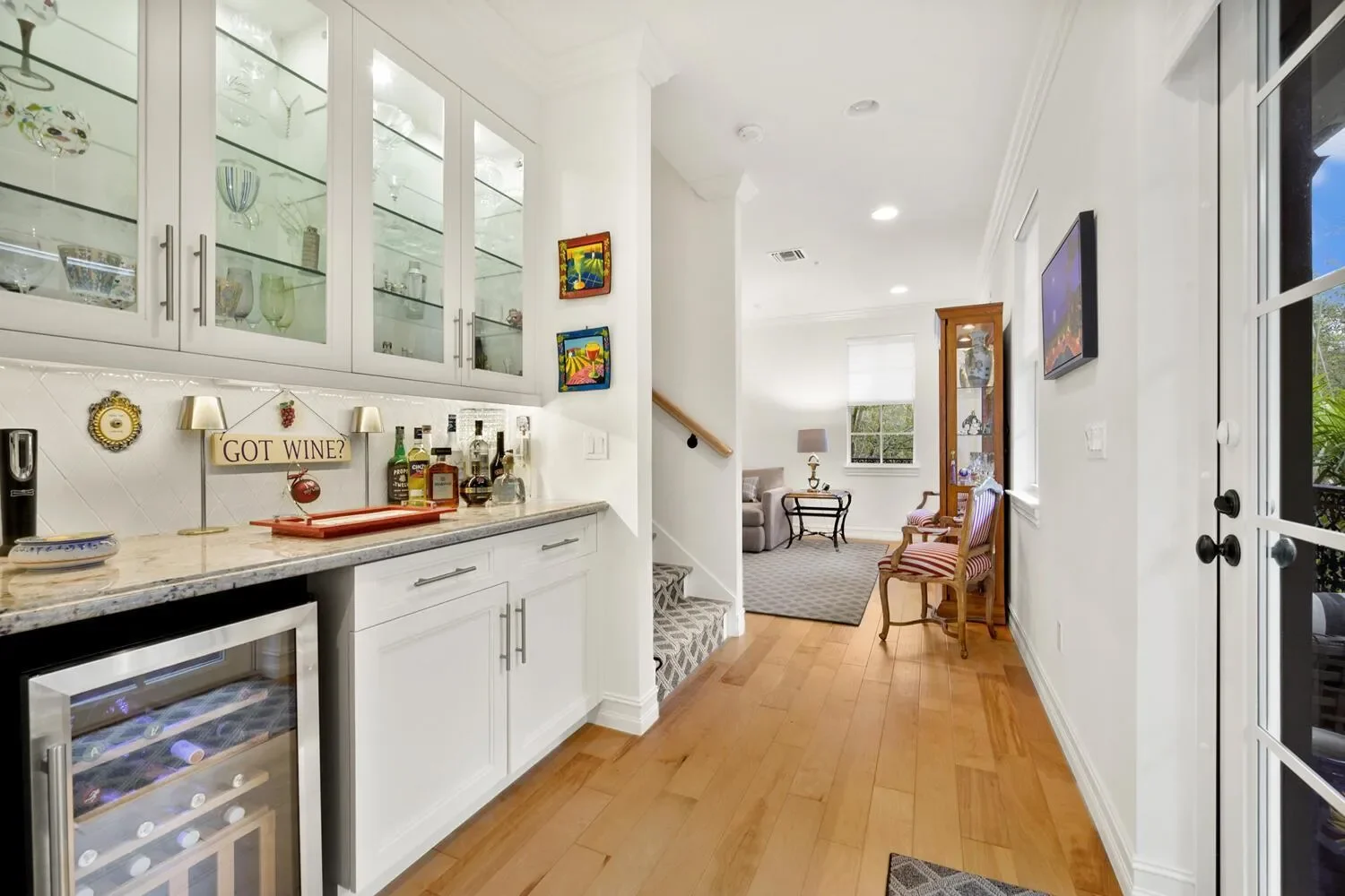 112 S Cannery Row Circle, Delray Beach, FL 33444, Delray Beach, Florida, United States. - Photo 41