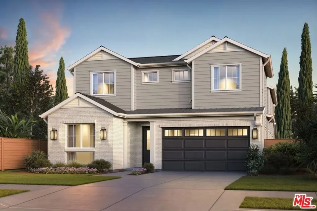 2803 Cardiff Avenue, Los Angeles, California, United States. - Photo 6