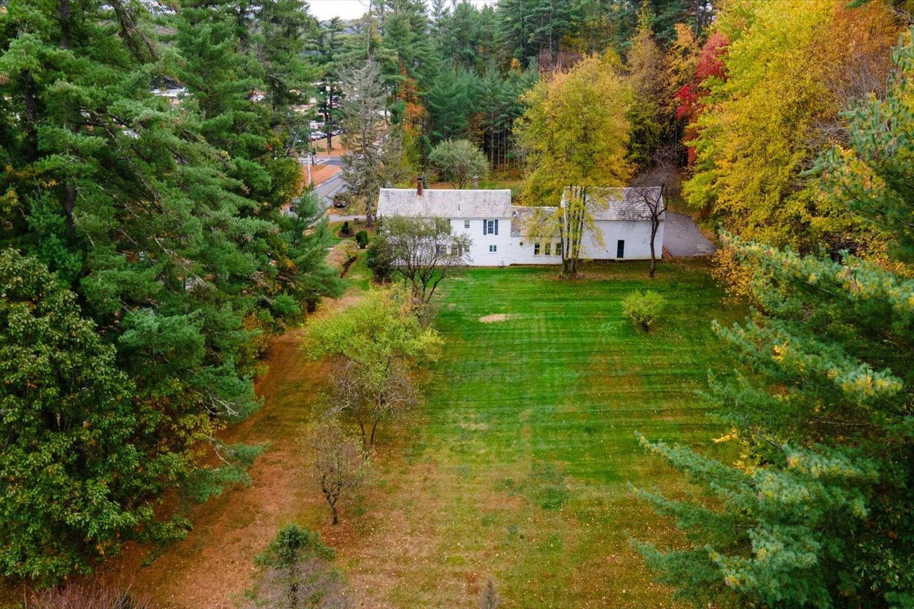 Property photo 11