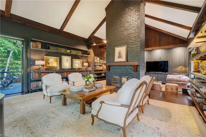 1503 Davidson Road, High Point, North Carolina, United States. - Photo 17