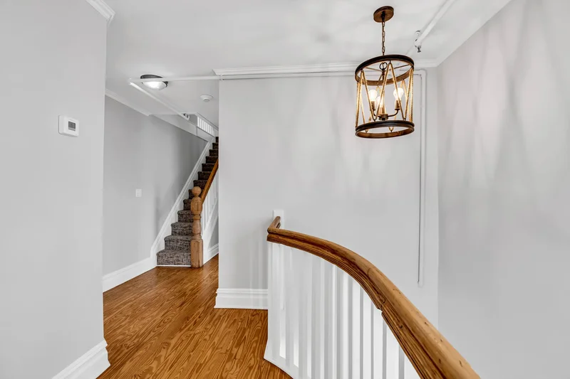 900 Ocean Avenue, Bradley Beach, NJ 07720, Bradley Beach, New Jersey, United States. - Photo 52