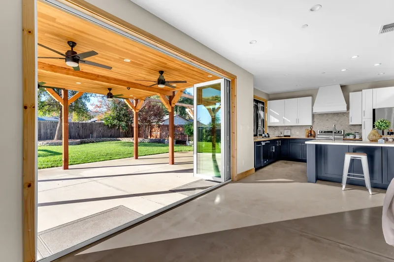 418 Moonstone Way , Redding, CA 96003, Redding, California, United States. - Photo 4