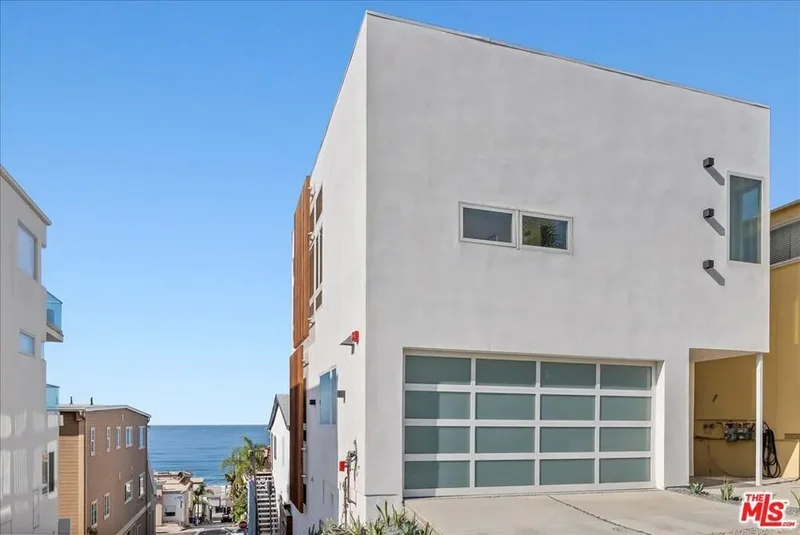 4113 Crest Drive, Manhattan Beach, California, United States. - Photo 43