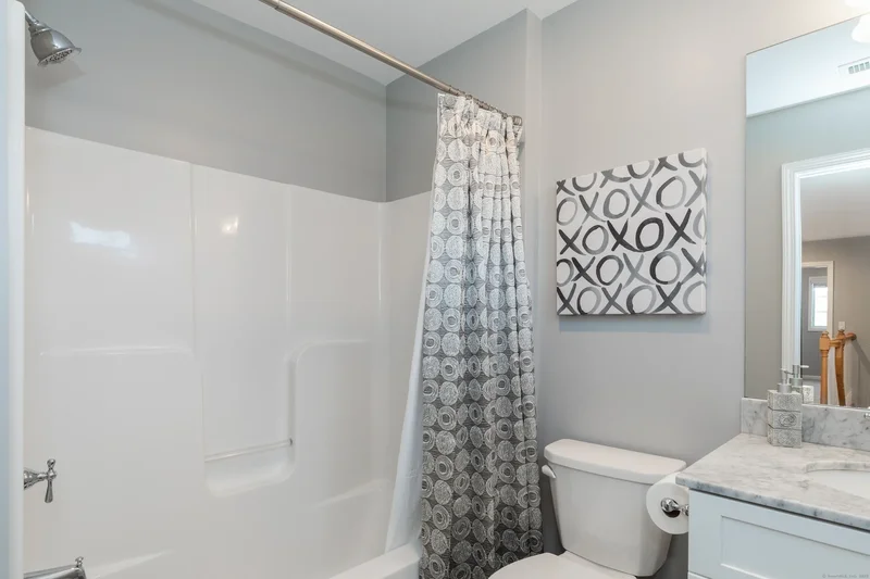 112 Periwinkle Drive, 112, Middlebury, CT 06762, Middlebury, Connecticut, United States. - Photo 57