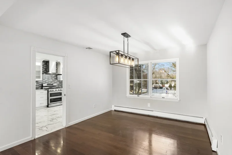 92 Mandeville Ave, NJ, Pequannock Township, New Jersey, United States. - Photo 14
