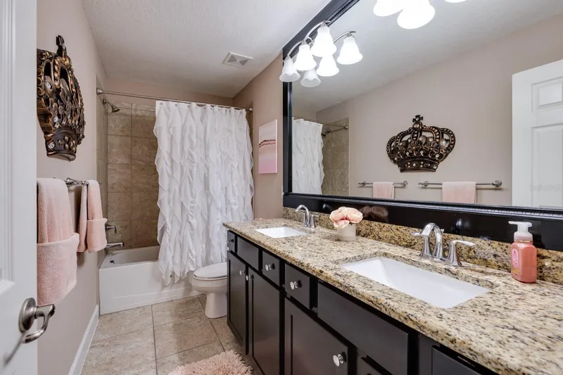 4611 GRAND PRESERVE PLACE, PALM HARBOR, FL 34684, Palm Harbor, Florida, United States. - Photo 27