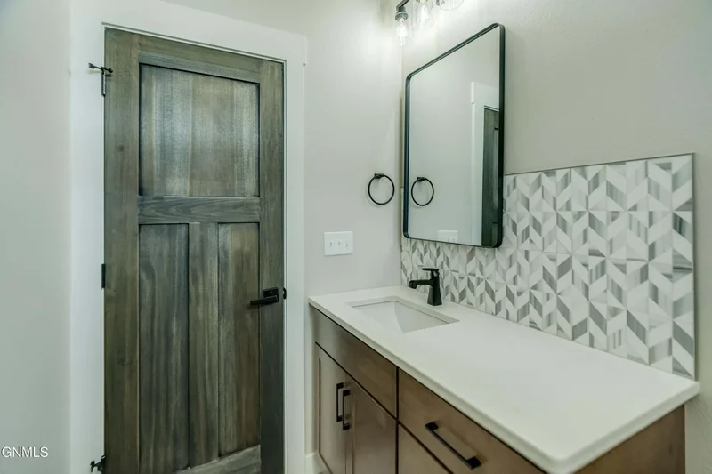 1265 42l Avenue Nw, Garrison, ND 58540, Garrison, North Dakota, United States. - Photo 73