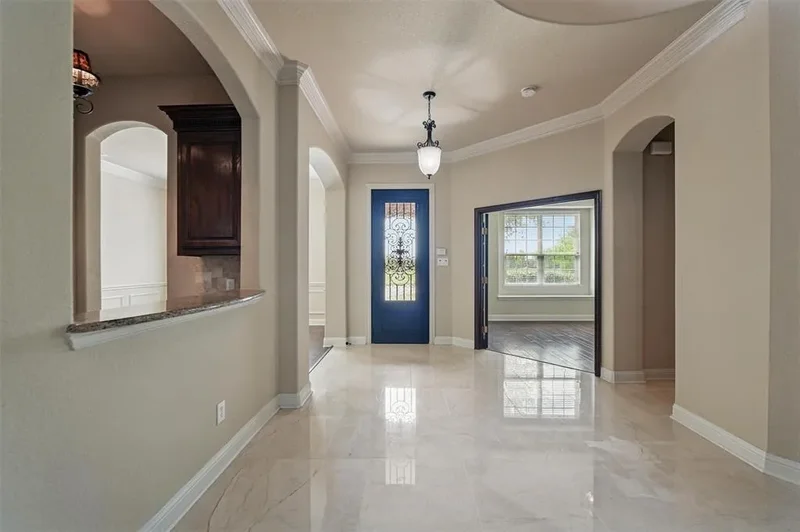 3060 England Parkway, Grand Prairie, Texas, United States. - Photo 3