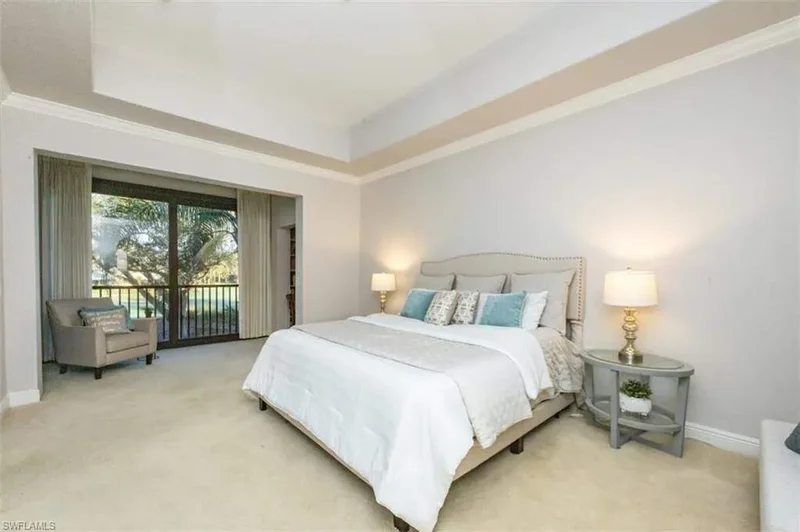 770 Regency Reserve, #1803, Naples, FL, 34119, USA, Naples, Florida, United States. - Photo 4
