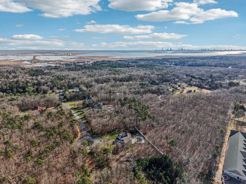 802 Gatehouse Drive , Galloway, NJ 08205, Galloway, New Jersey, United States. - Photo 72