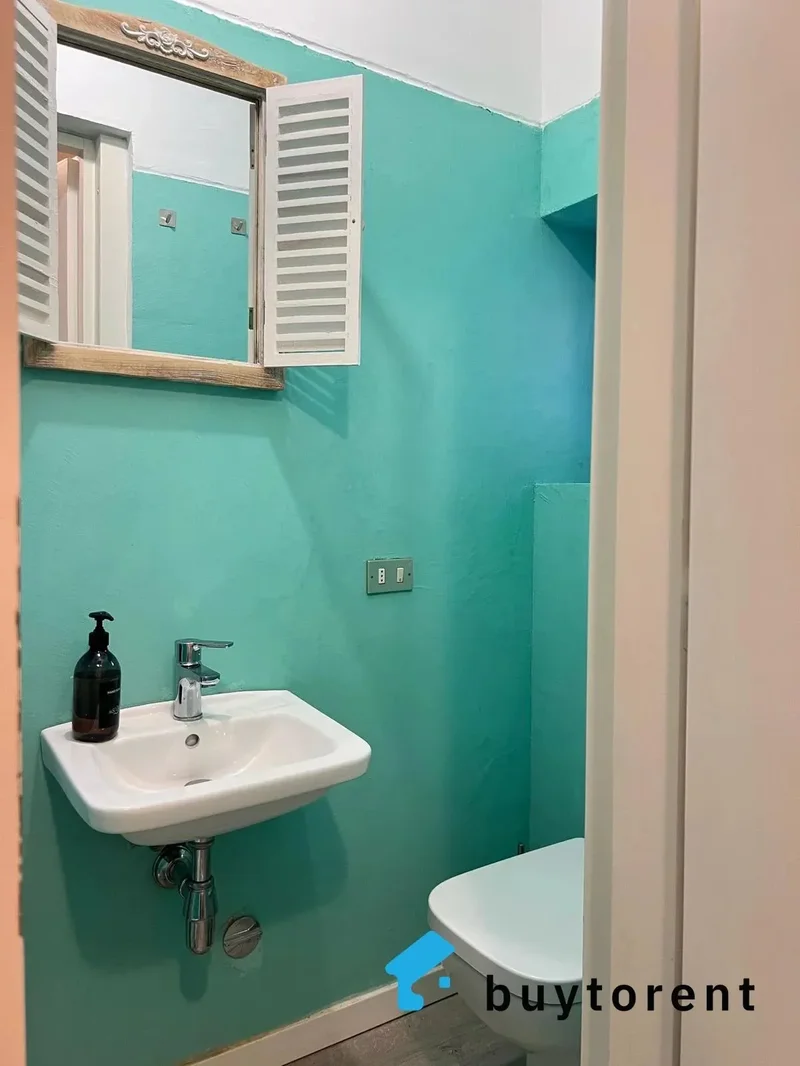 Via Su Pinnone, 3/2, Porto Rotondo, Sardinia, Italy. - Photo 10