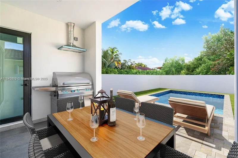 2937 SW 21st ST, Miami, Florida, United States. - Photo 27