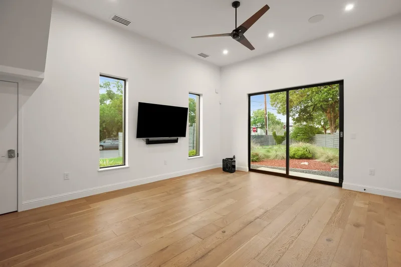 1401 Rabb Rd, Austin, Texas, United States. - Photo 11