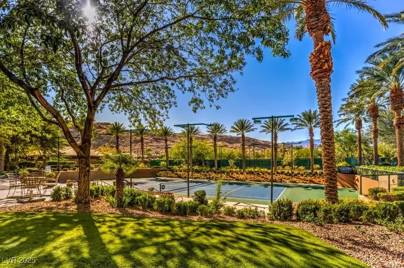 11569 Snow Creek Avenue, Las Vegas, Nevada, United States. - Photo 54