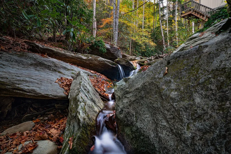 127 Fir, Boone, NC 28607, Boone, North Carolina, United States. - Photo 9