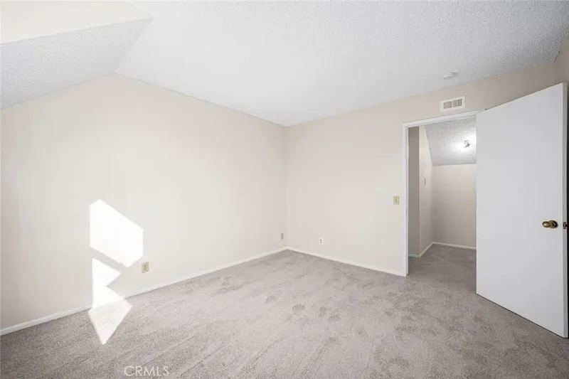 930 Coastline, Seal Beach, CA, 90740, USA, Seal Beach, California, United States. - Photo 23