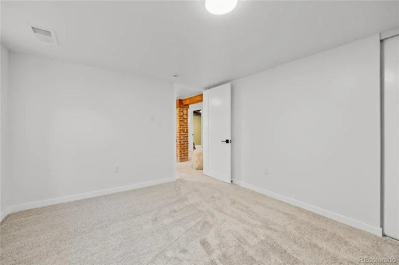 2541 Elm Street, Denver, Colorado, United States. - Photo 20