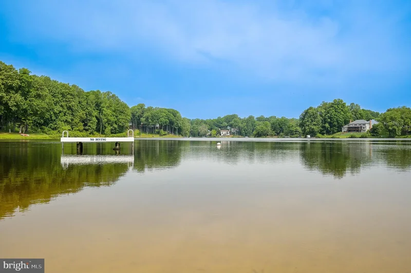 4710 Pinecrest Court, Dumfries, VA 22025, Dumfries, Virginia, United States. - Photo 51