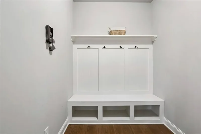 3908 Meadowland Drive, Jefferson, Georgia, United States. - Photo 14